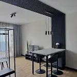 Sunrise L 1bd Sea View L Pool L Free Parking * Varna